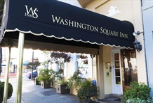 Washington Square Inn